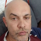 Ras from Bresso | Man | 55 years old | Scorpio
