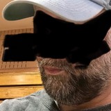 Waiting4Godoy2 from Mebane | Man | 48 years old | Taurus