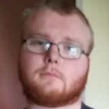 Bulliwyf19Ph from Lancaster | Man | 28 years old | Aquarius
