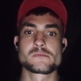 7Marikmarakept from Rostov-na-Donu | Man | 32 years old | Libra