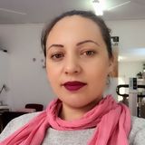 Toaderana from Arad | Woman | 37 years old | Virgo