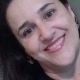 Mg from Corbelia | Woman | 50 years old | Cancer