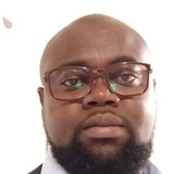 Dovi from Lomello | Man | 40 years old | Scorpio