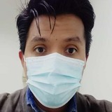 Skilletadgn from La Paz | Man | 37 years old | Leo