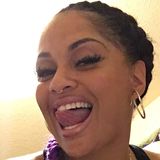 Jj from Sacramento | Woman | 55 years old | Aquarius