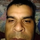 Ealegre2Qb from Gonzalez Catan | Man | 30 years old | Capricorn