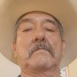 Sampayohernaug from Juarez | Man | 68 years old | Sagittarius