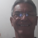 Joseedsonrosha from Sapucaia | Man | 64 years old | Scorpio