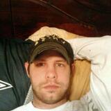 Ackerly from Eastlake | Man | 25 years old | Virgo