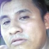 Sami from Cosolapa | Man | 40 years old | Taurus
