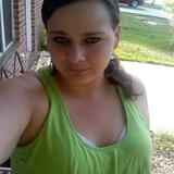 Clara from Galveston | Woman | 30 years old | Virgo