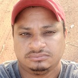 Marconesdejeqn from Colinas Do Tocantins | Man | 39 years old | Aquarius