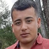 Joseesteban1Zk from Madrid | Man | 30 years old | Taurus