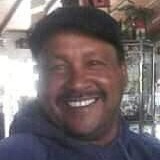 Alexanderher3A from Santander de Quilichao | Man | 53 years old | Scorpio