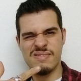 Gustavo from Igaracu do Tiete | Man | 30 years old | Sagittarius