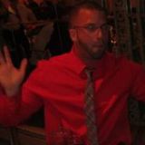 Bobby from West Haverstraw | Man | 39 years old | Pisces