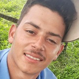 Caiofelipe14T from Santo Anastacio | Man | 23 years old | Aries