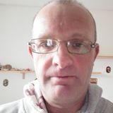 Roberto from Brescia | Man | 57 years old | Capricorn