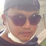 Hneung from Chiang Mai | Man | 37 years old | Gemini