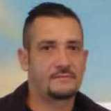 Ivanperezlep2D from Autlan de Navarro | Man | 43 years old | Sagittarius