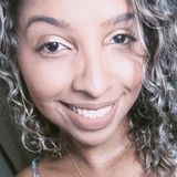 Milelbrg from Ananindeua | Woman | 32 years old | Libra