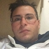Francesco from Carini | Man | 32 years old | Pisces