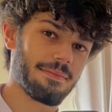 Gereigecharbg3 from Beirut | Man | 26 years old | Aquarius