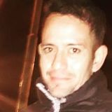 Lolo from Capitan Sarmiento | Man | 40 years old | Aquarius