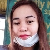 Neth from Muntinlupa | Woman | 39 years old | Sagittarius