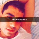 Yasin from Oslo | Man | 37 years old | Taurus