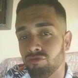 Freitaskaiqunl from Bombinhas | Man | 28 years old | Gemini