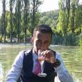 Julienjansseh4 from Waterloo | Man | 37 years old | Sagittarius