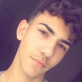 Gabi from Bento Goncalves | Man | 27 years old | Taurus