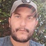 Dani from Viamao | Man | 42 years old | Pisces