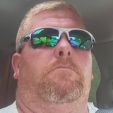Lilmanhusym from West Monroe | Man | 49 years old | Aries
