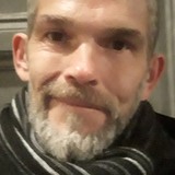 Laurentrober80 from Reims | Man | 44 years old | Capricorn