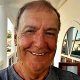 Lennylayns from Schwabisch Gmund | Man | 66 years old | Aquarius