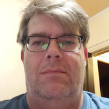Steve from Dunlap | Man | 56 years old | Aquarius
