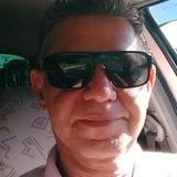Pintao from Espirito Santo do Pinhal | Man | 65 years old | Capricorn