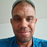 Sebastienhty from Fribourg | Man | 47 years old | Leo