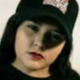 Sarahí from Ciudad Obregon | Woman | 25 years old | Cancer