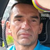 Leoacec1 from Armenia | Man | 59 years old | Scorpio