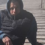 Hugo from Garin | Man | 47 years old | Cancer