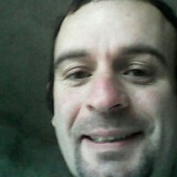Maxilover from Progreso | Man | 49 years old | Cancer