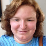 Amanda from West Liberty | Woman | 31 years old | Capricorn