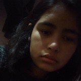 Sandycerna6Am from Mexico | Woman | 28 years old | Leo