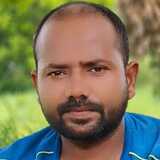 Harilalmistrg2 from Azamgarh | Man | 31 years old | Capricorn