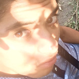 Uriel from Cuautla Morelos | Man | 29 years old | Leo