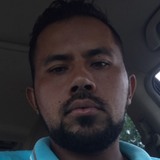 Jesusaaronbt from Guasave | Man | 35 years old | Aquarius