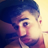 Remy from Montecosaro | Man | 33 years old | Leo